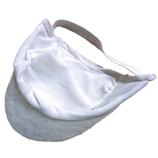 Schuhpad