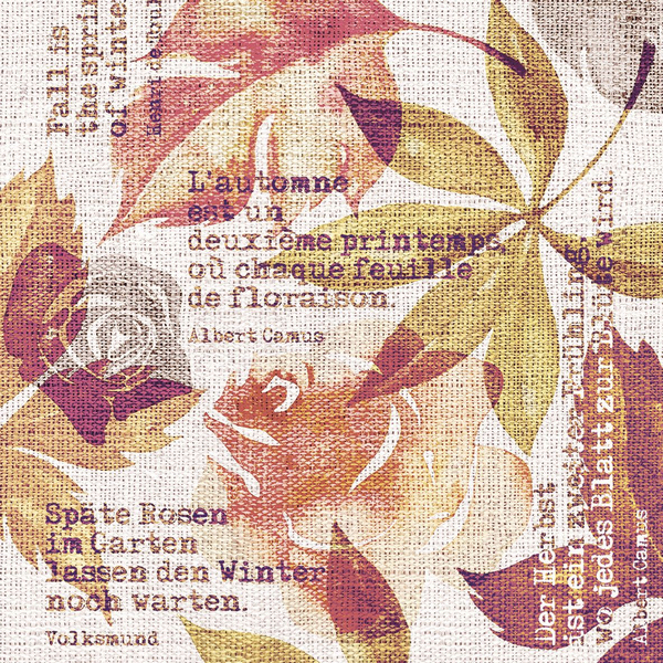 Mank Linclass Servietten