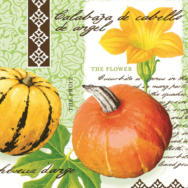 Mank Linclass Servietten