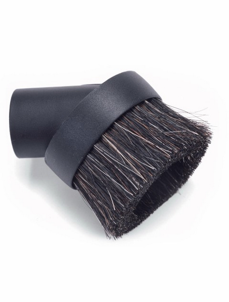 Rundbürste 65 mm