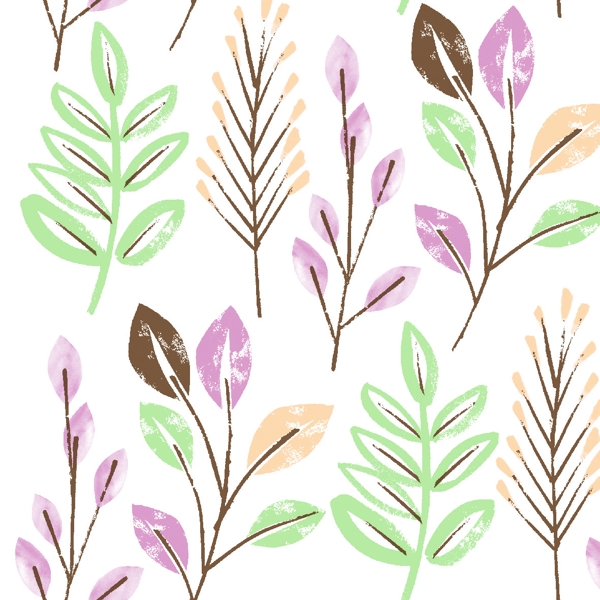 Serviette