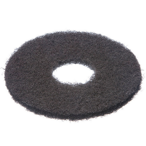 TASKI Superpad Nylon 3M Scotch-Brite Pad