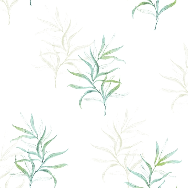 Serviette