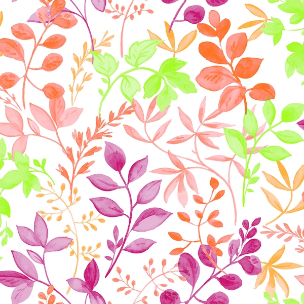 Serviette