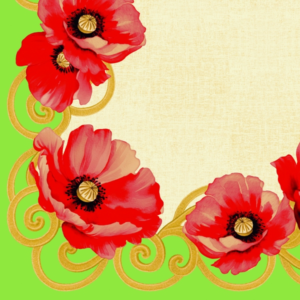 Serviette
