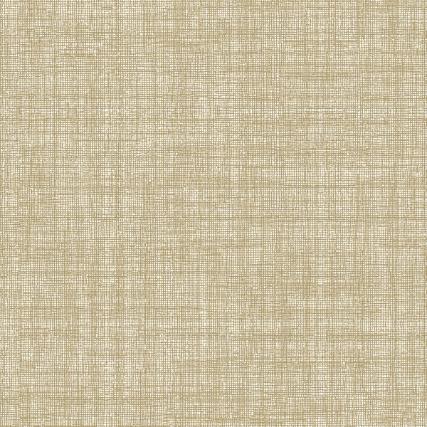 Serviette