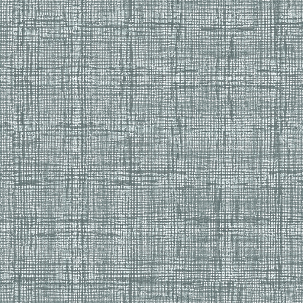 Serviette