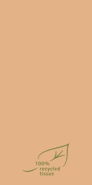 Mank Recycling-Softpoint Servietten