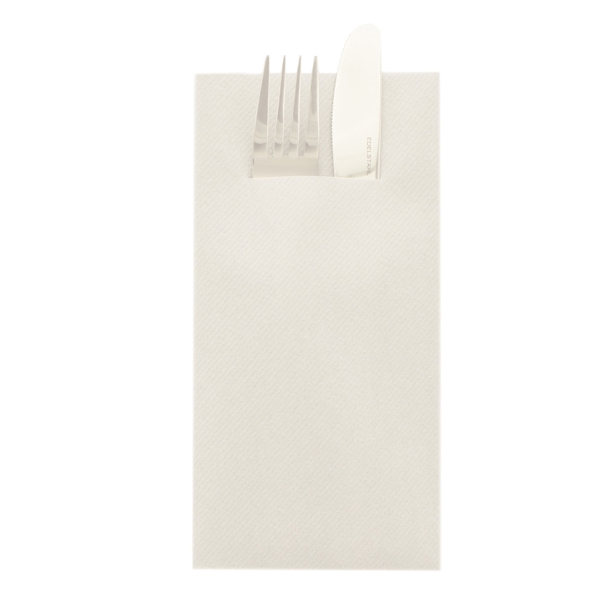 Pocket-Napkins