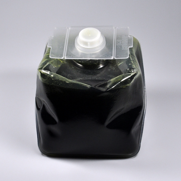 PURE HERBS Liquid Soap