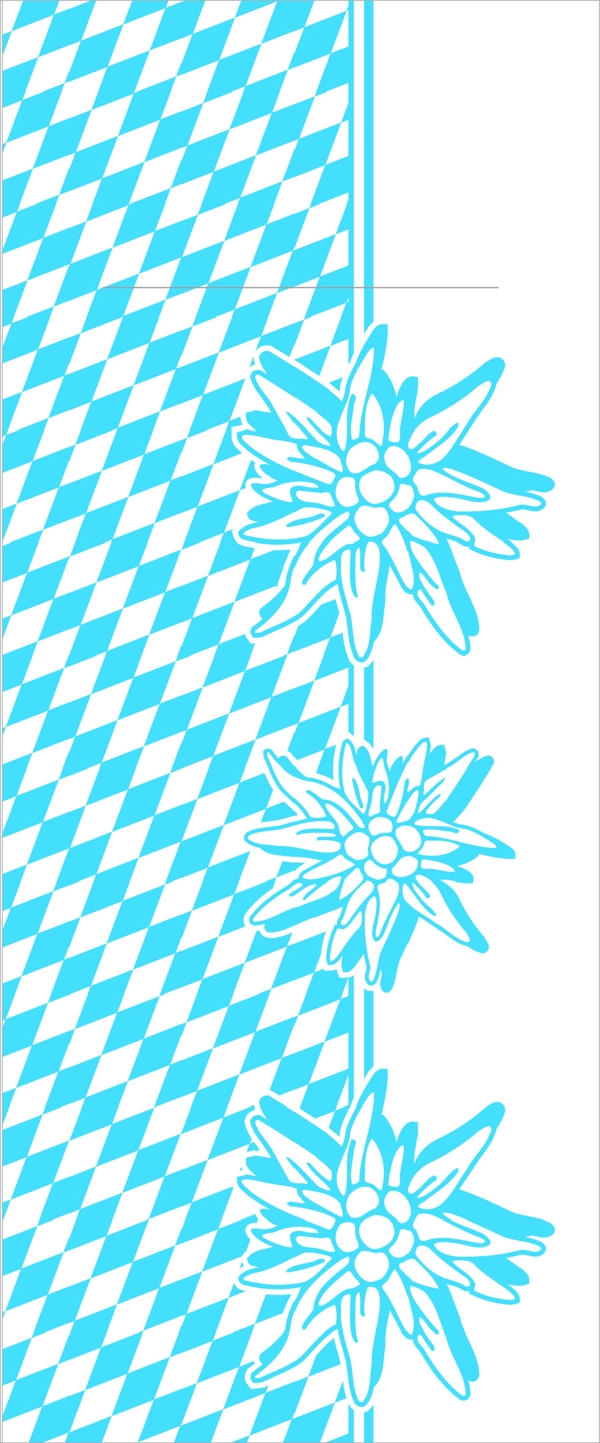 Pocket-Napkins