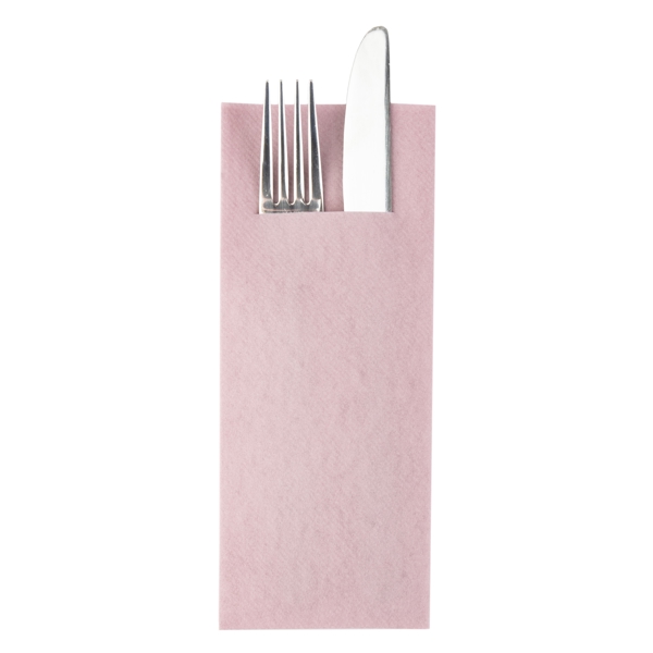 Pocket-Napkins