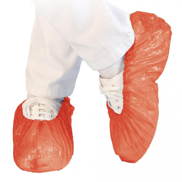 HYGOSTAR Überschuhe