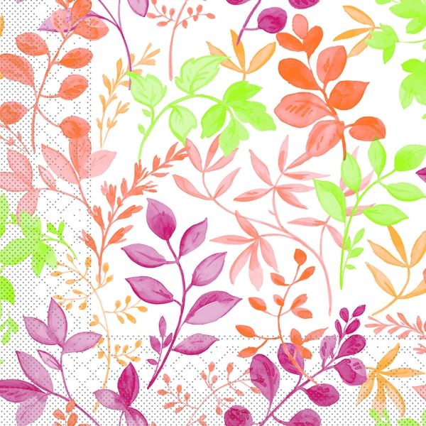 Serviette
