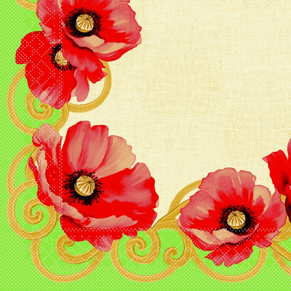 Serviette