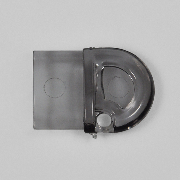 Ersatzschlüssel für alle Spender