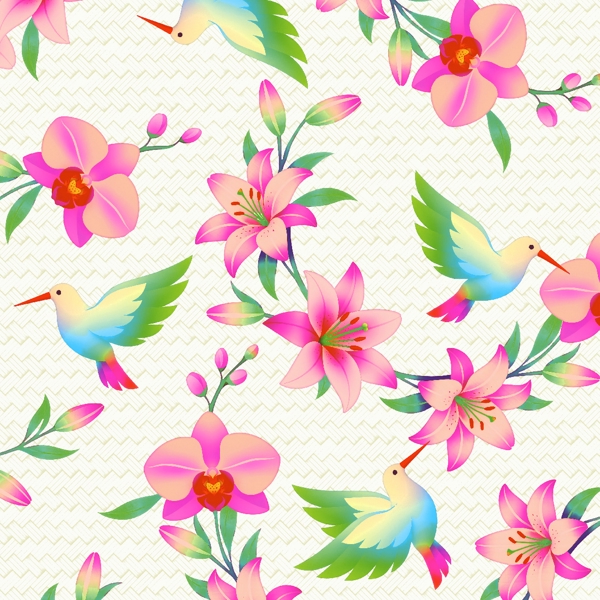 Serviette