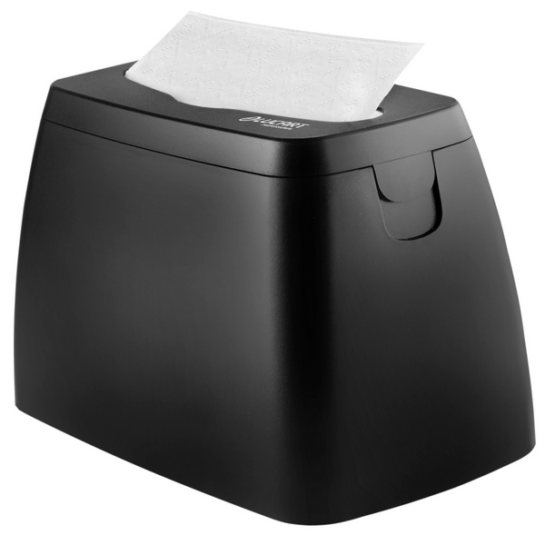 Serviettenspender L-One S-Table