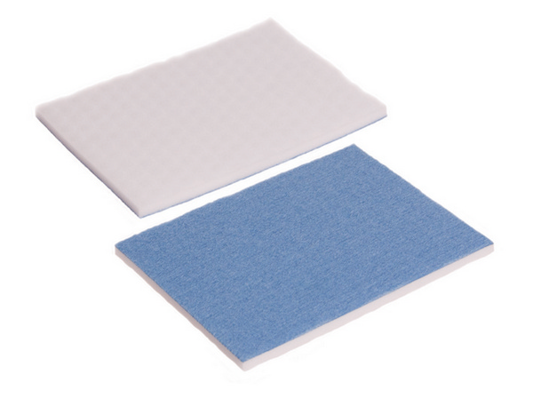Magic Pad