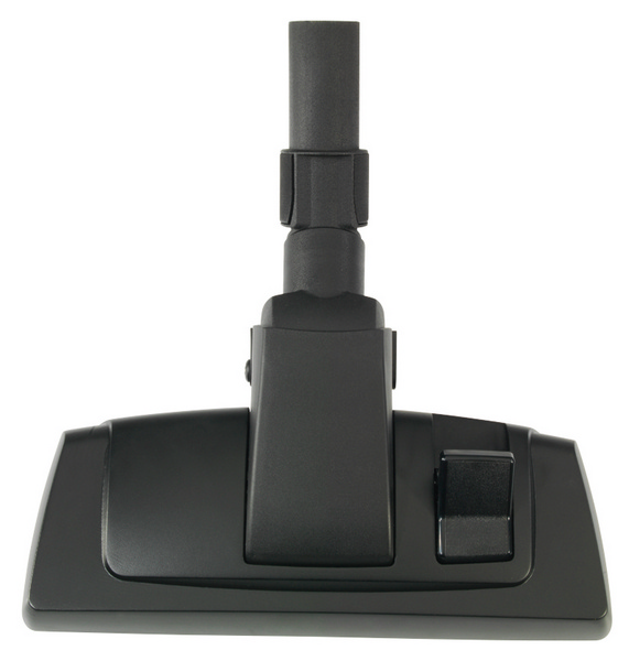 HiPro Kombidüse 290 mm mit Clip