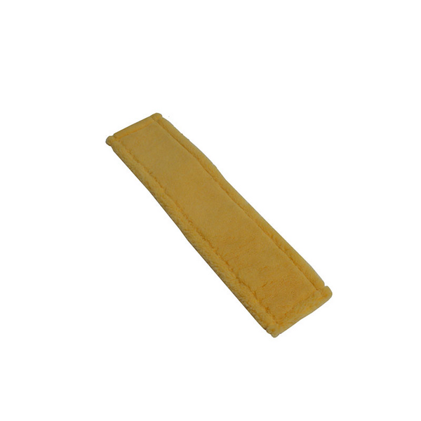 TASKI Contact Mop Plüschmopp