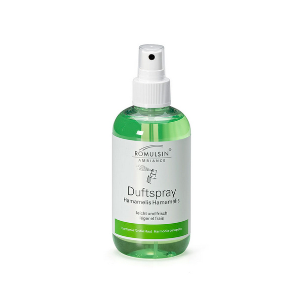 ROMULSIN Duftspray