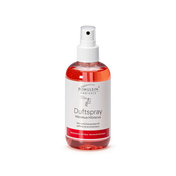 ROMULSIN Duftspray