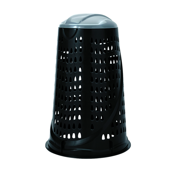 Abfallsackhalter "Vario"