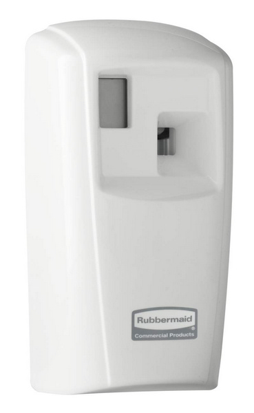 Micro-Burst®3000 Spender für Lufterfrischer