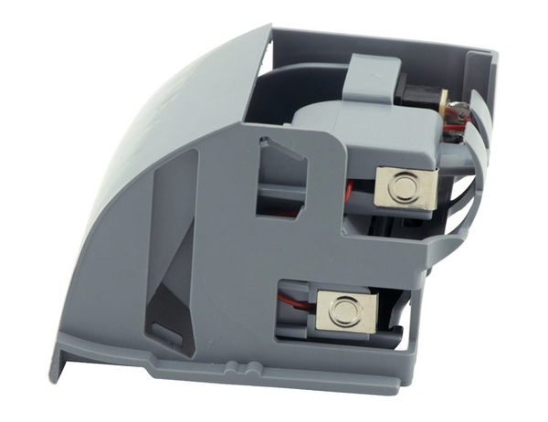 powerpackADAPTER foam