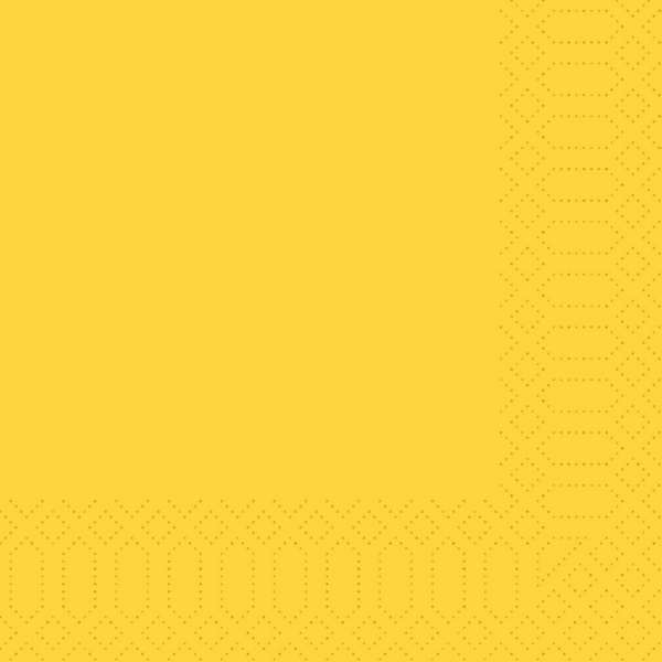 Duni Zelltuch Servietten