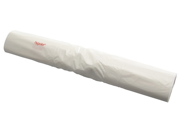 Einlagesäcke 67 Liter, weiss, Rolle à 25 Säcke - Webstar - Hygiene- und Verbrauchsartikel - Medizin- und Pflegeprodukte - Kiosk- und Shopartikel - Fun Food Service - Schweiz - Articles d’hygiène et consommables - Produits médicaux et de soins - Produits de kiosque et de magasin - Fun Food Service - Suisse