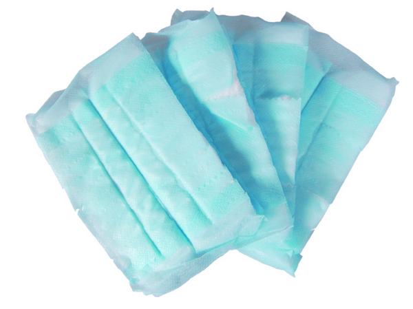 Ersatzvliese für Multistaubwischer