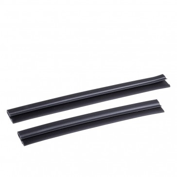 CombiClett Klettschiene Ersatz