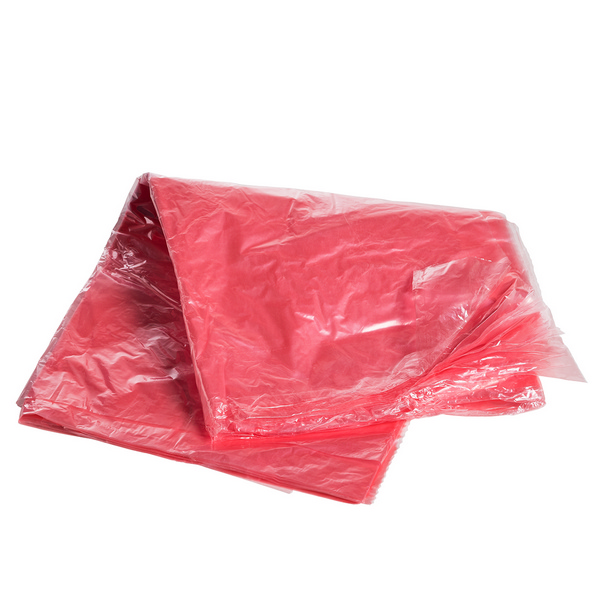 Wasserlöslicher Wäschebeutel