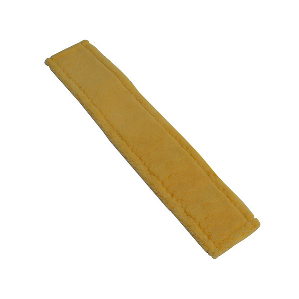 TASKI Contact Mop Plüschmopp