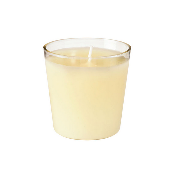 Switch & Shine Kerze im Glas