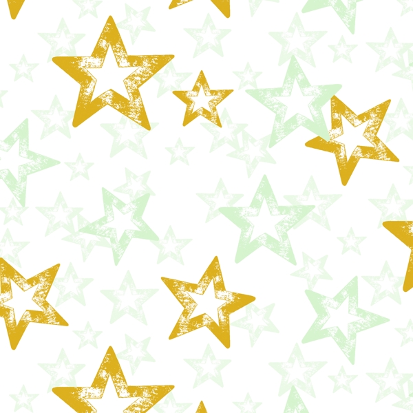 Serviette