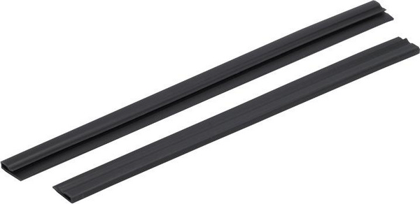 Velcro Klettschiene für Mopphalter