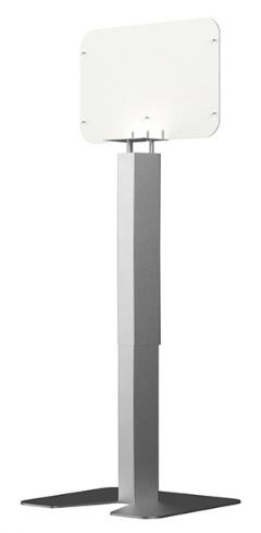 Praesidio Standfuss freistehend