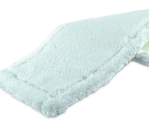 Microfaser-Mopp Premium