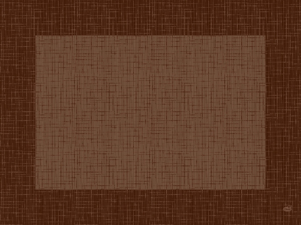 Dunicel Linnea Tischset