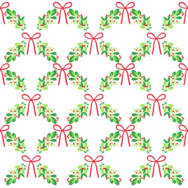 Serviette