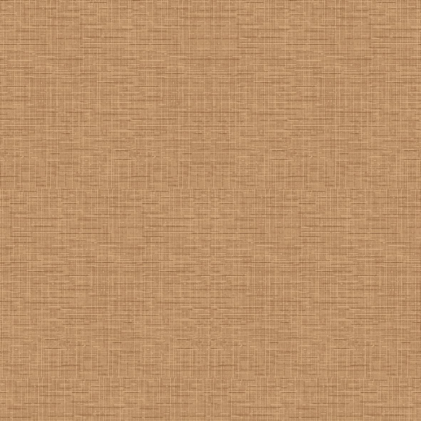 Mank Spanlin Servietten