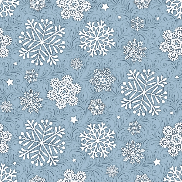 Serviette