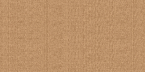 Mank Spanlin Tischläufer REED