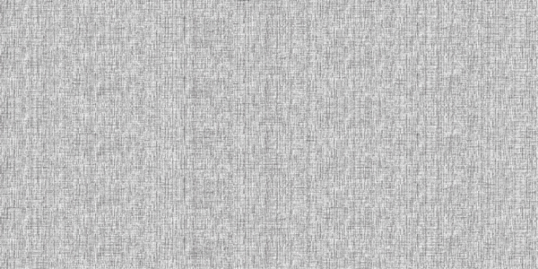 Mank Spanlin Tischläufer REED