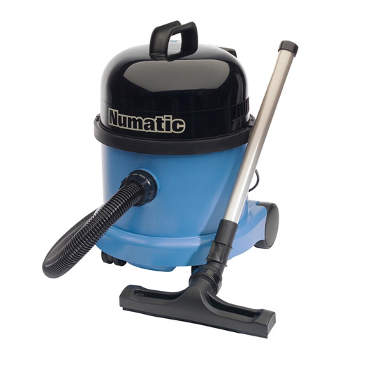 Wassersauger WV800-2