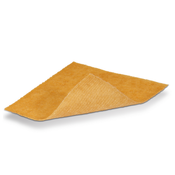 Algivon Plus Wundauflage Manuka-Honig Alginat-Auflage imprägniert mit Manuka-Honig, 10 × 10 cm - Webstar - Hygiene- und Verbrauchsartikel - Medizin- und Pflegeprodukte - Kiosk- und Shopartikel - Fun Food Service - Schweiz - Articles d’hygiène et consommables - Produits médicaux et de soins - Produits de kiosque et de magasin - Fun Food Service - Suisse