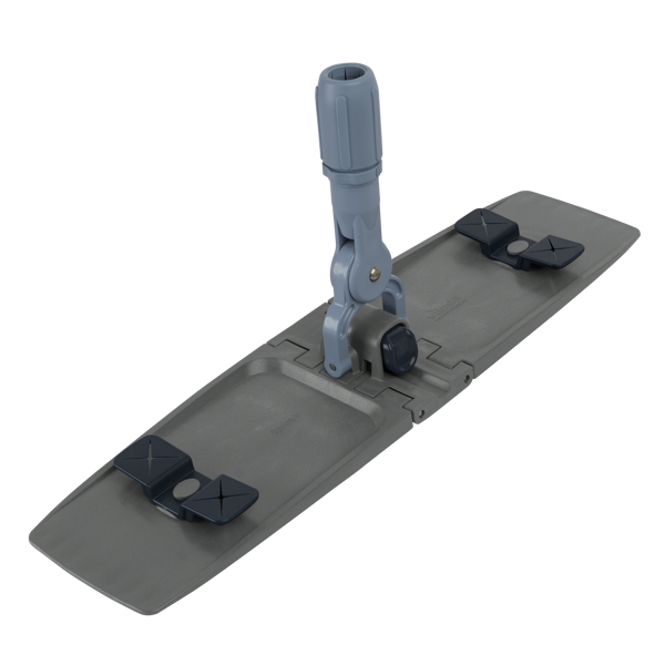 Sprint V Halter